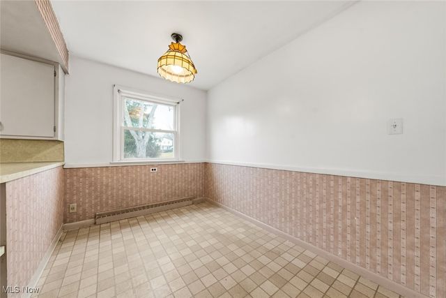 2934 Brunswick Road, Youngstown, OH 44511