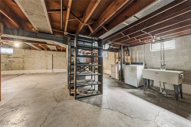 2934 Brunswick Road, Youngstown, OH 44511