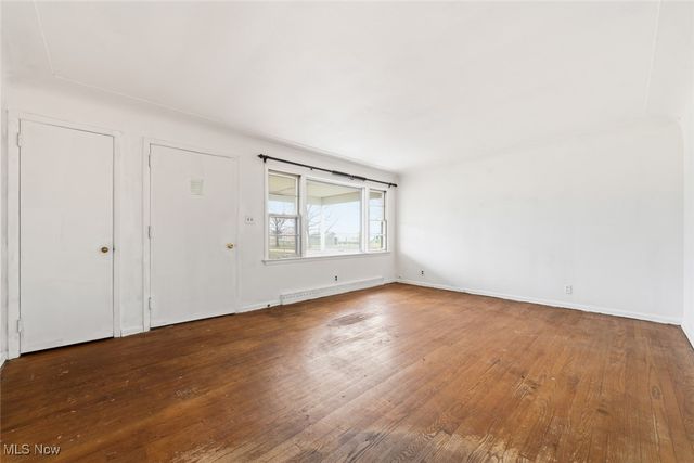 2934 Brunswick Road, Youngstown, OH 44511