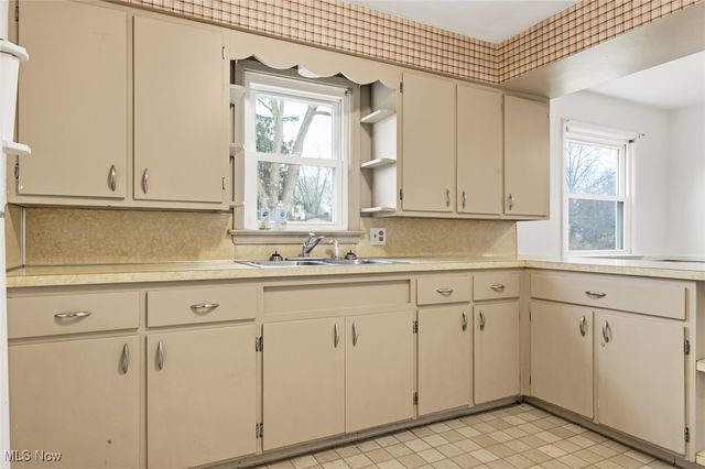 2934 Brunswick Road, Youngstown, OH 44511