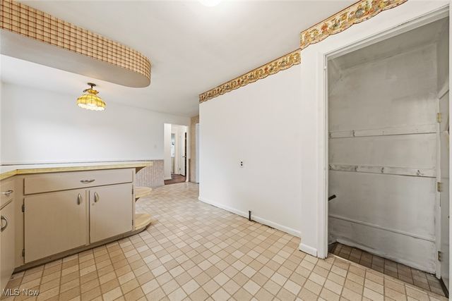 2934 Brunswick Road, Youngstown, OH 44511