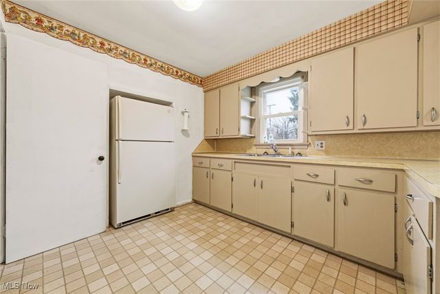 2934 Brunswick Road, Youngstown, OH 44511