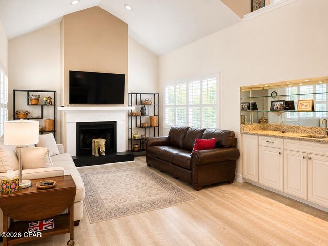 904 Sea Robin Lane, Panama City, FL 32408