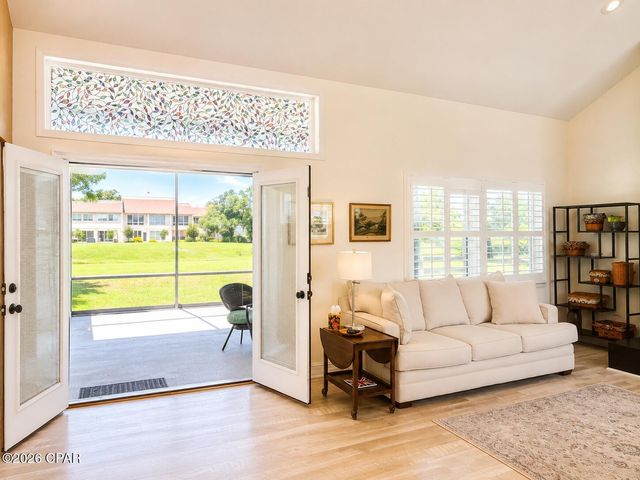 904 Sea Robin Lane, Panama City, FL 32408