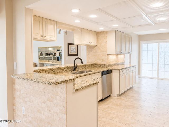 904 Sea Robin Lane, Panama City, FL 32408