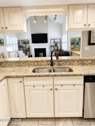 904 Sea Robin Lane, Panama City, FL 32408