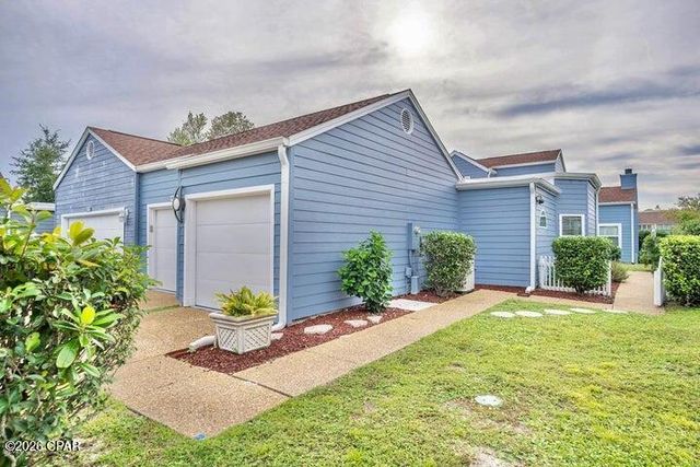 904 Sea Robin Lane, Panama City, FL 32408