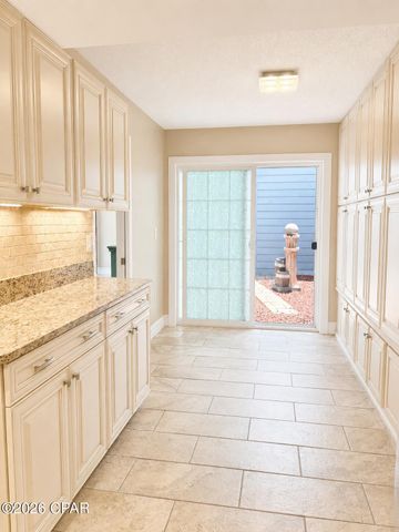904 Sea Robin Lane, Panama City, FL 32408
