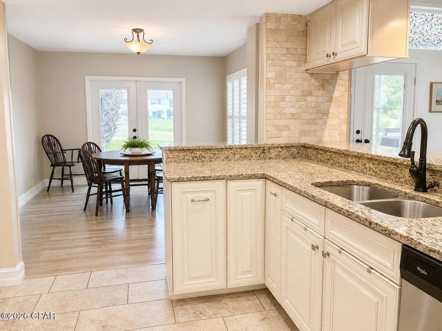904 Sea Robin Lane, Panama City, FL 32408