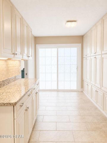 904 Sea Robin Lane, Panama City, FL 32408