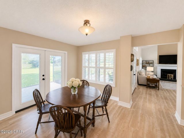 904 Sea Robin Lane, Panama City, FL 32408