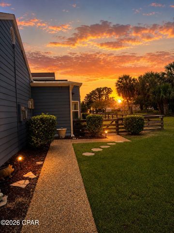 904 Sea Robin Lane, Panama City, FL 32408