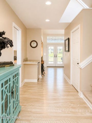 904 Sea Robin Lane, Panama City, FL 32408