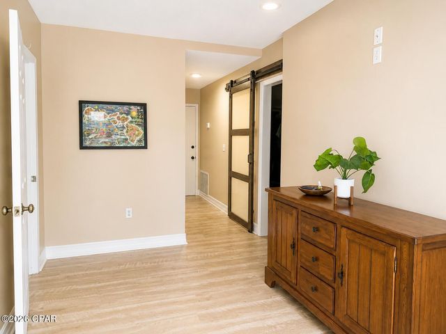 904 Sea Robin Lane, Panama City, FL 32408
