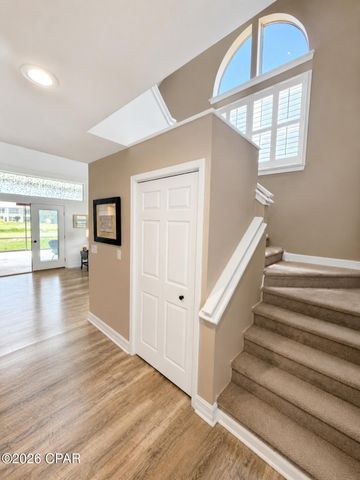 904 Sea Robin Lane, Panama City, FL 32408