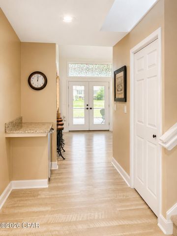 904 Sea Robin Lane, Panama City, FL 32408
