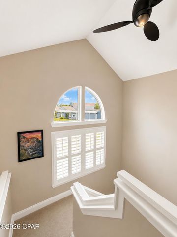 904 Sea Robin Lane, Panama City, FL 32408