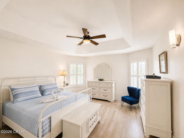 904 Sea Robin Lane, Panama City, FL 32408