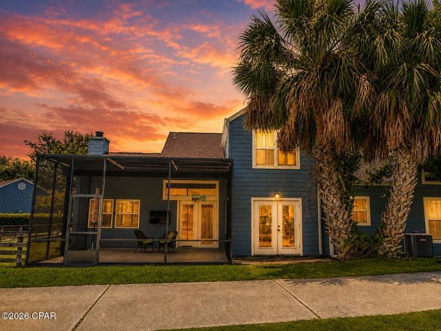 904 Sea Robin Lane, Panama City, FL 32408