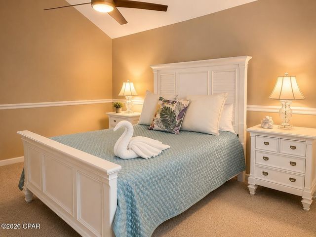 904 Sea Robin Lane, Panama City, FL 32408