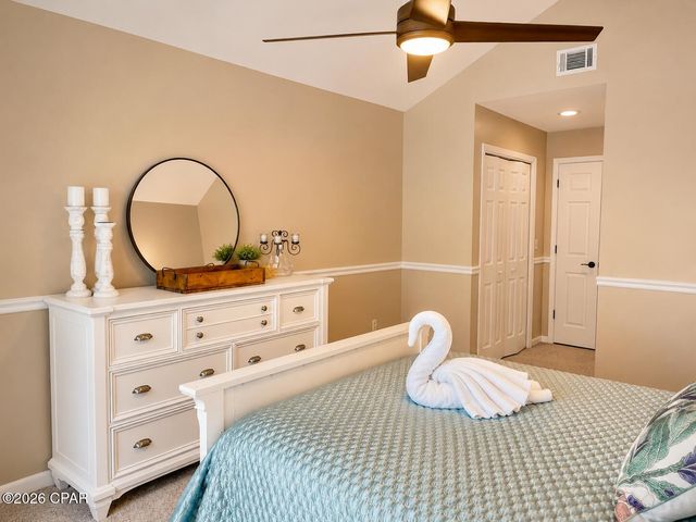 904 Sea Robin Lane, Panama City, FL 32408