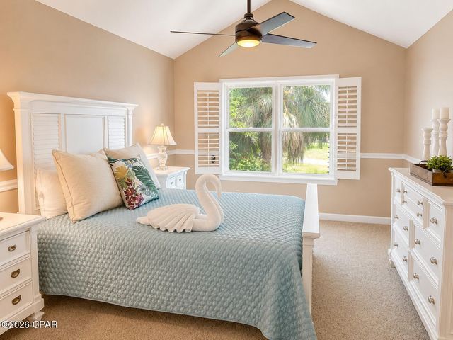 904 Sea Robin Lane, Panama City, FL 32408