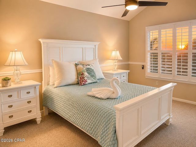 904 Sea Robin Lane, Panama City, FL 32408