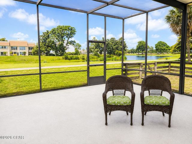 904 Sea Robin Lane, Panama City, FL 32408