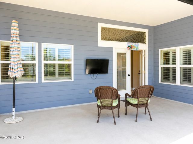 904 Sea Robin Lane, Panama City, FL 32408