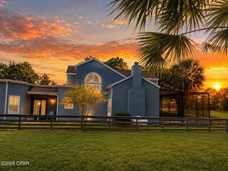 904 Sea Robin Lane, Panama City, FL 32408