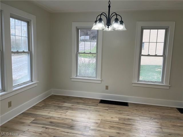 201 Hollywood Boulevard, Steubenville, OH 43952