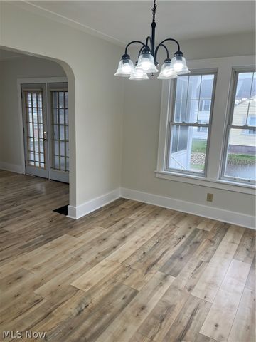 201 Hollywood Boulevard, Steubenville, OH 43952