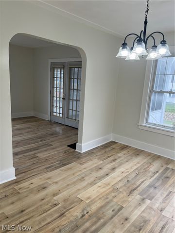 201 Hollywood Boulevard, Steubenville, OH 43952