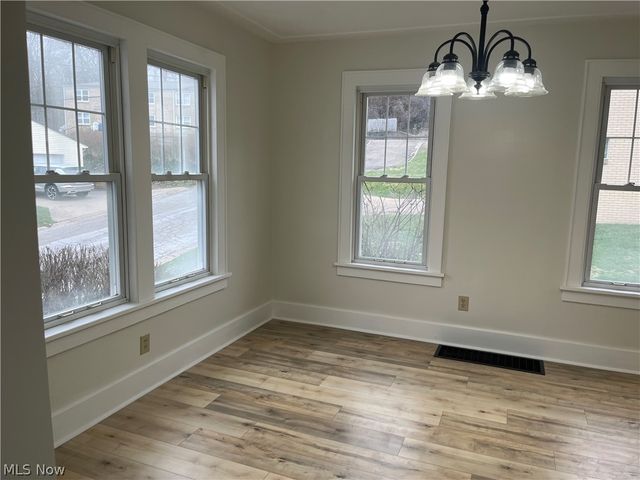 201 Hollywood Boulevard, Steubenville, OH 43952