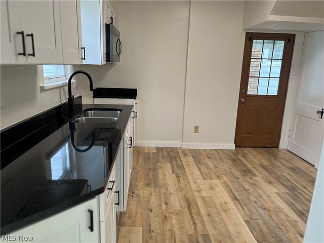 201 Hollywood Boulevard, Steubenville, OH 43952