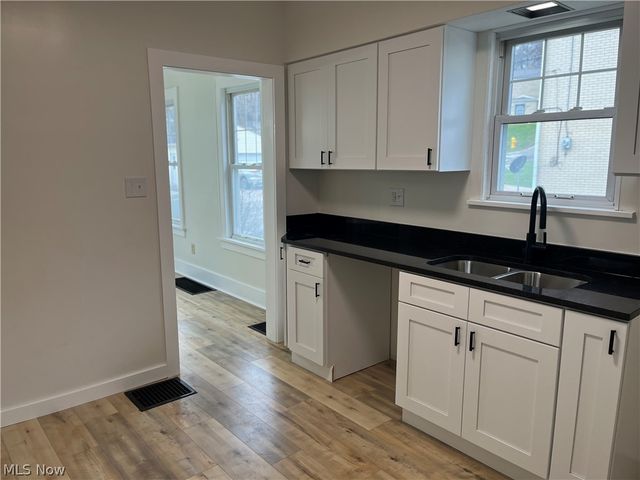 201 Hollywood Boulevard, Steubenville, OH 43952