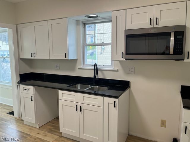 201 Hollywood Boulevard, Steubenville, OH 43952