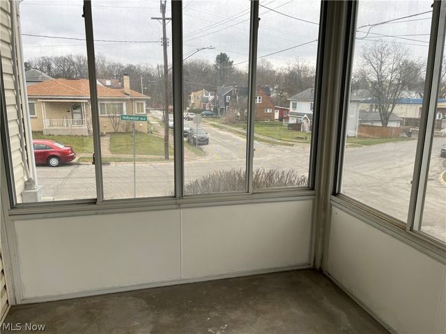 201 Hollywood Boulevard, Steubenville, OH 43952