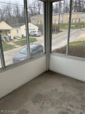 201 Hollywood Boulevard, Steubenville, OH 43952