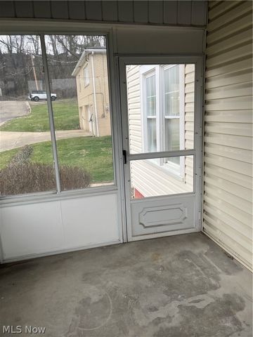 201 Hollywood Boulevard, Steubenville, OH 43952