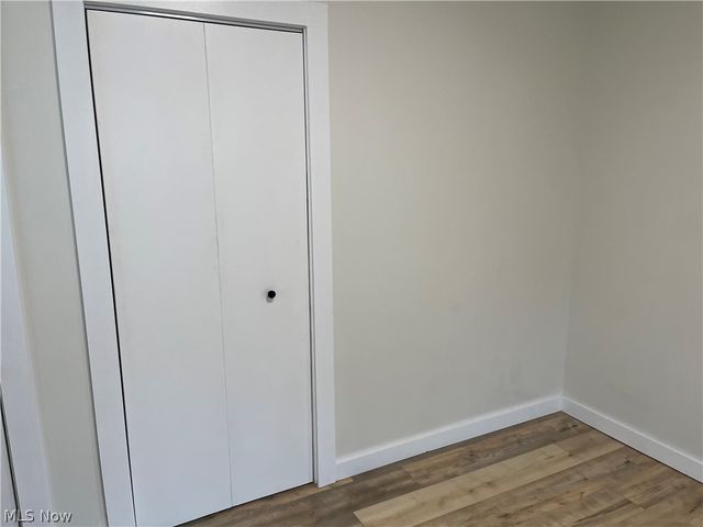 201 Hollywood Boulevard, Steubenville, OH 43952