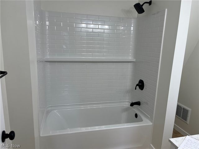 201 Hollywood Boulevard, Steubenville, OH 43952