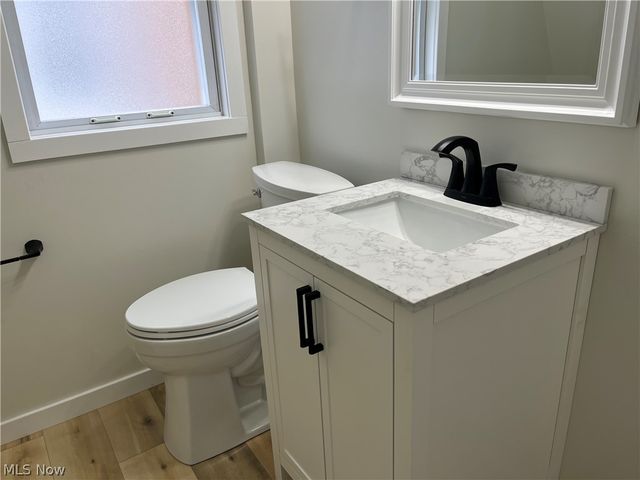 201 Hollywood Boulevard, Steubenville, OH 43952