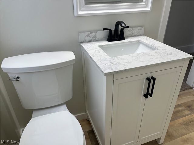 201 Hollywood Boulevard, Steubenville, OH 43952