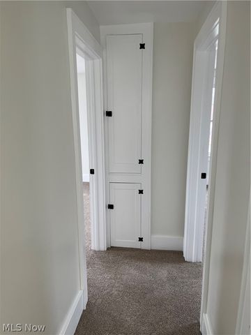 201 Hollywood Boulevard, Steubenville, OH 43952