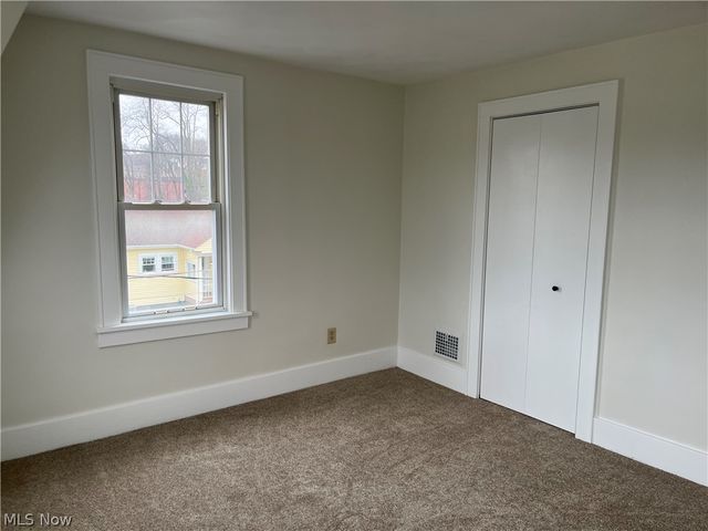 201 Hollywood Boulevard, Steubenville, OH 43952