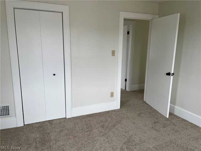 201 Hollywood Boulevard, Steubenville, OH 43952