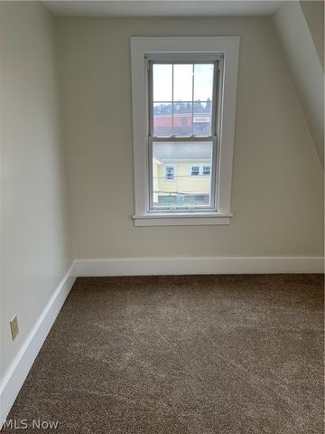 201 Hollywood Boulevard, Steubenville, OH 43952