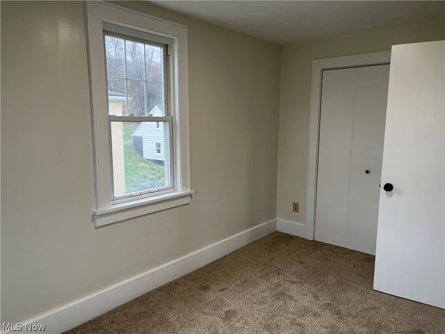 201 Hollywood Boulevard, Steubenville, OH 43952