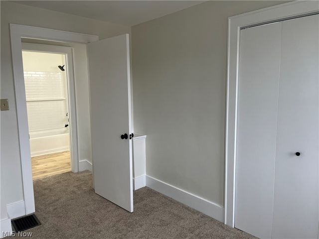 201 Hollywood Boulevard, Steubenville, OH 43952